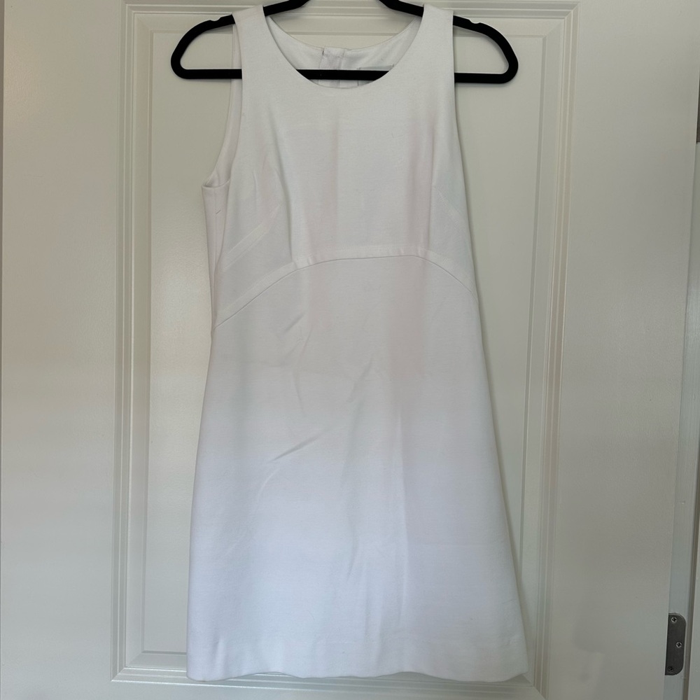 Milly bodycon dress